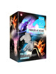 play wiv me - molde de hielo pene grande