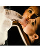 play wiv me - molde de hielo pene grande