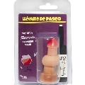 taloka - bottle whistle cap