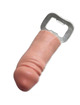 diablo picante - rubber penis shaped opener