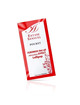 extase sensual - massage oil with heat effect pheromones lollipop 10 ml
