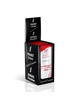 extase sensual - massage oil with heat effect pheromones lollipop 10 ml
