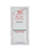 extase sensual - mango stimulating oil 10 ml
