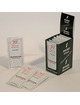 extase sensual - mango stimulating oil 10 ml