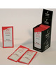 extase sensual - aceite estimulante fresa 10 ml