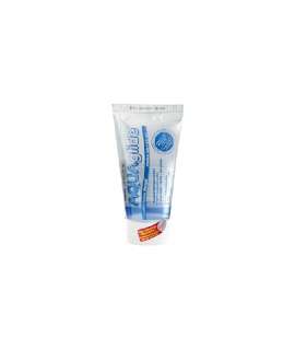 El lubricante AQUAglide de 50 ml,316004