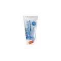 Lubrificante AQUAglide 50 ml