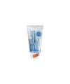 Lubrificante AQUAglide 50 ml,316004