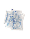 joydivision aquaglide - lubricante base agua neutro monodosis 3 ml