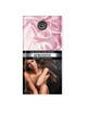 Secretplay - monodosis locion corporal piel de seda afrodita 10ml