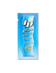 id glide - lubricante base agua monodosis 7.5ml