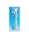 Lubrificante Água ID Glide 7,5 ml