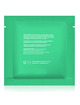 Confortex - lubricante monodosis 6ml