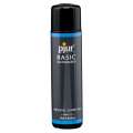 Lubricant Water pjur Basic 100 ml