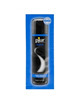Pjur - basic water based lubricant 2 ml