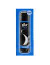 Lubrificante Água Pjur Basic 2 ml