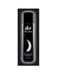 Lubrificante Silicone Pjur Original 1.5 ml