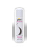 Pjur - woman lubricante bodyglide 1.5 ml