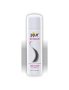 Lubrificante Água Pjur Bodyglide Woman 1.5 ml
