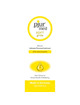Lubrificante Silicone Pjur Med Soft Glide 1.5 ml