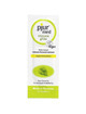 pjur - med vegan glide water based lubricant 2 ml