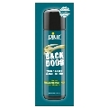 pjur - back door regenerating panthenol base agua anal 2 ml