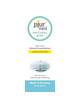 pjur - med natural lubricante base agua 2 ml