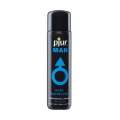 Lubricant Water pjur MAN 100 ml