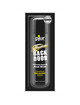 Lubrificante Água Pjur Back Door Relaxante Anal 1.5 ml