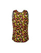 anais men - banana top s