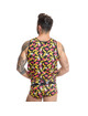 anais men - banana top s