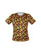 anais men - banana camiseta s