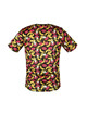 anais men - banana camiseta s