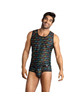 anais men - benito top s