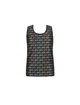 anais men - benito top s
