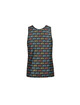 anais men - benito top s