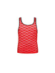 anais men - brave top s