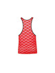 anais men - brave top s