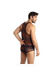 anais men - chill top s