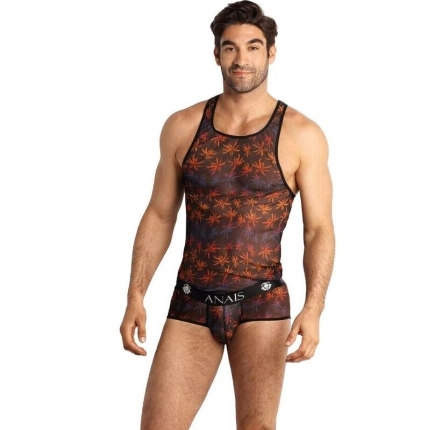 anais men - chill top s