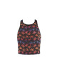 anais men - chill top s