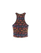 anais men - chill top s