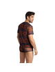 anais men - chill camiseta s