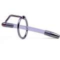 Dilatador de Uretra Cum-Thru 10 cm
