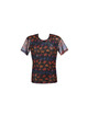 anais men - chill camiseta s
