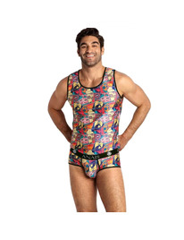 anais men - comics top s