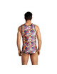 anais men - comics top s