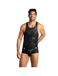 anais men - electro top s