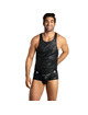 anais men - electro top s