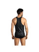 anais men - electro top s